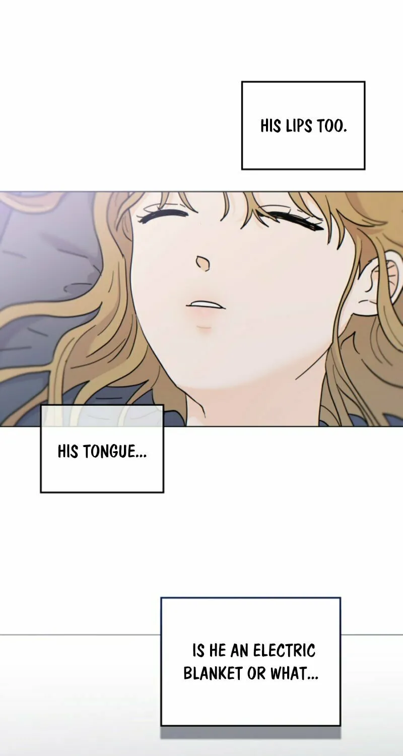 Read The tiger next door chapter 4 image 48 on Lezhin