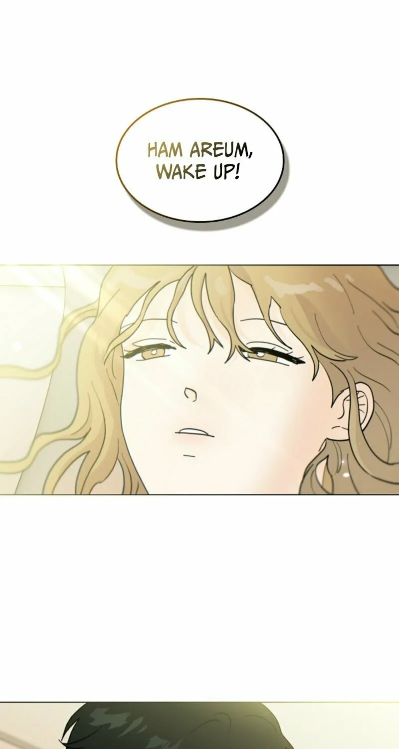 Read The tiger next door chapter 4 image 50 on Lezhin