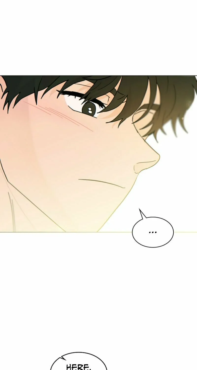 Read The tiger next door chapter 4 image 56 on Lezhin