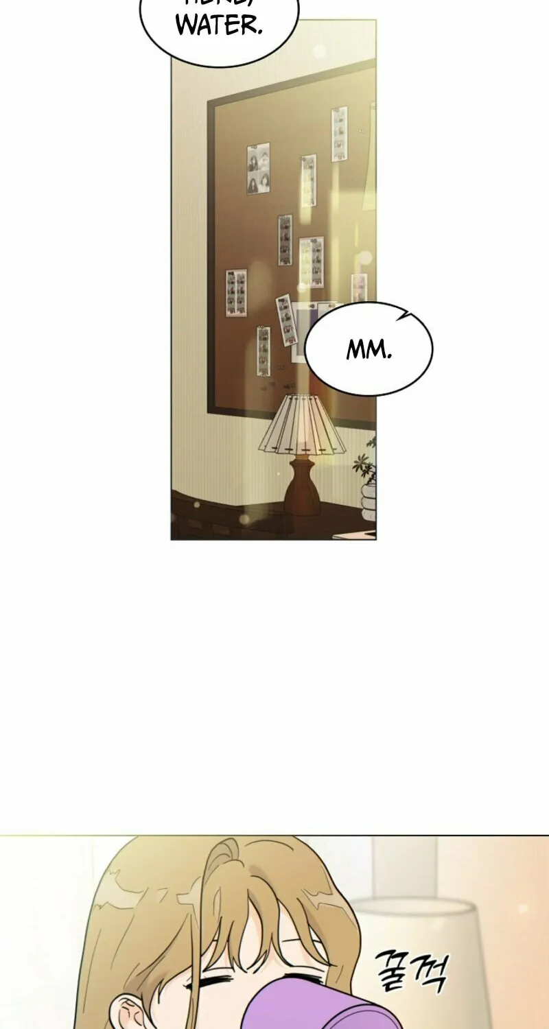 Read The tiger next door chapter 4 image 57 on Lezhin