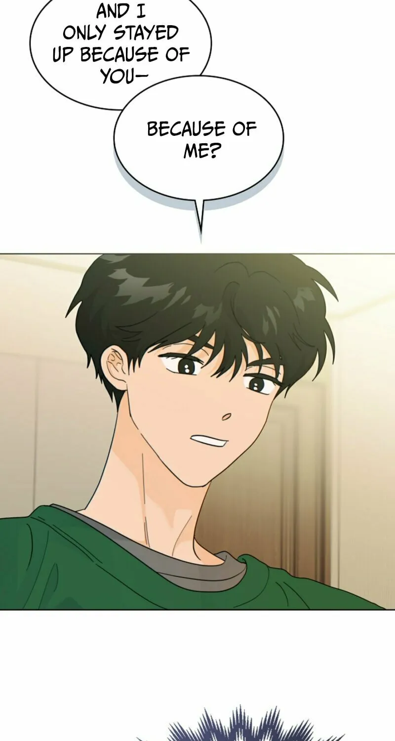 Read The tiger next door chapter 4 image 61 on Lezhin