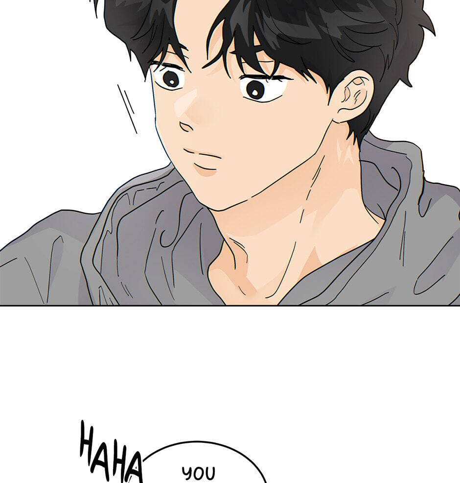 Read The tiger next door chapter 40 image 18 on Lezhin