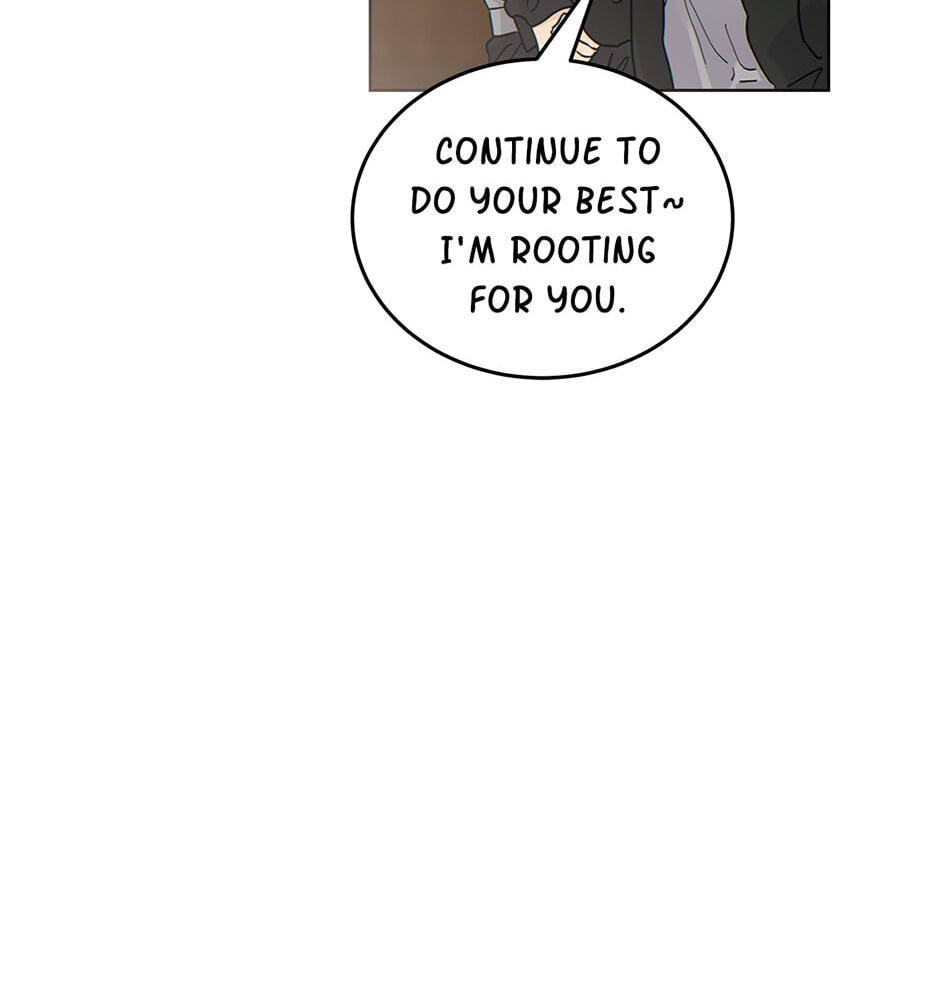 Read The tiger next door chapter 40 image 23 on Lezhin