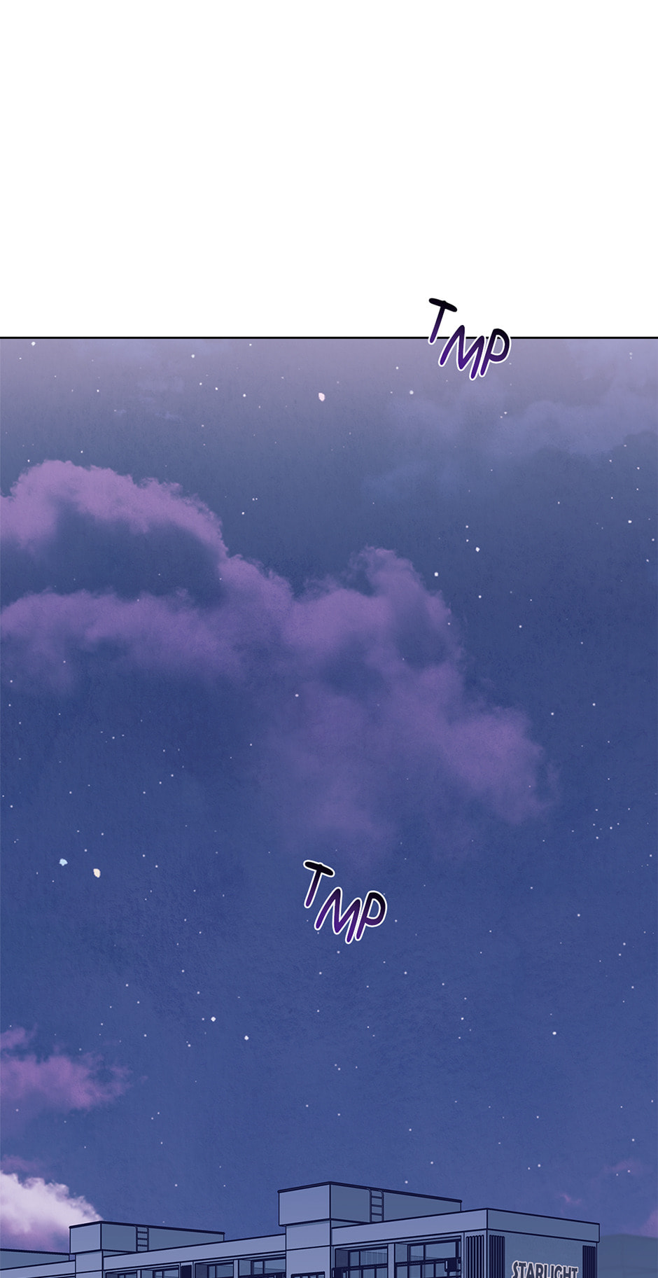 Read The tiger next door chapter 40 image 30 on Lezhin