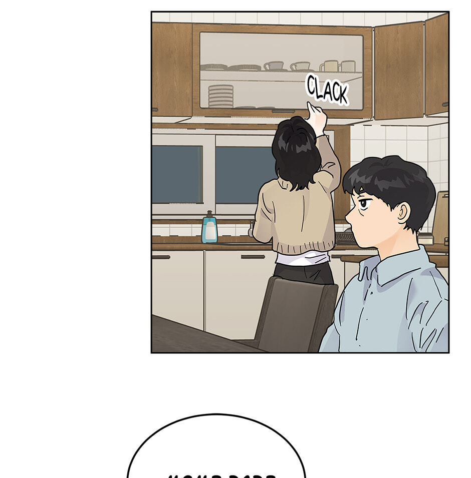 Read The tiger next door chapter 40 image 35 on Lezhin