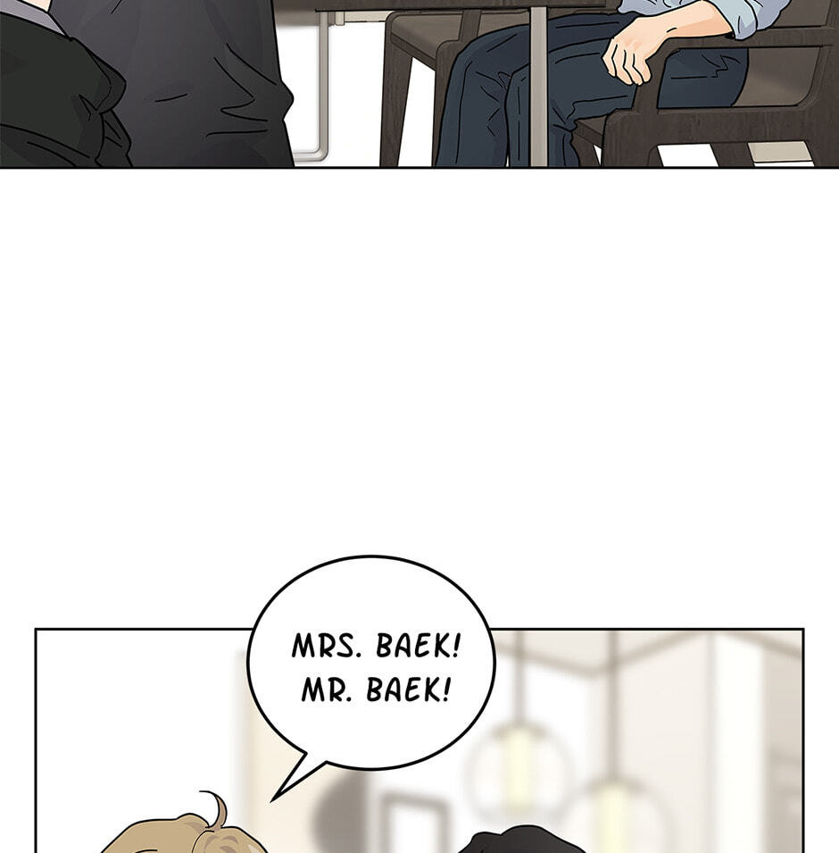 Read The tiger next door chapter 40 image 37 on Lezhin