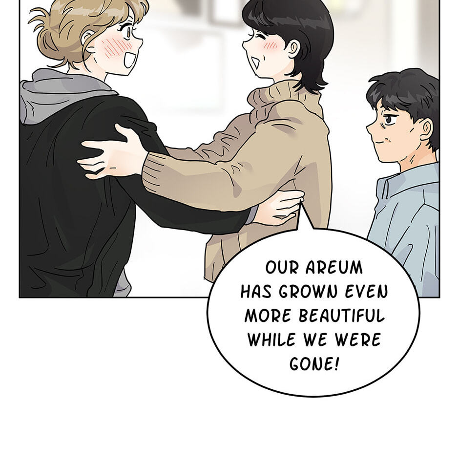 Read The tiger next door chapter 40 image 38 on Lezhin