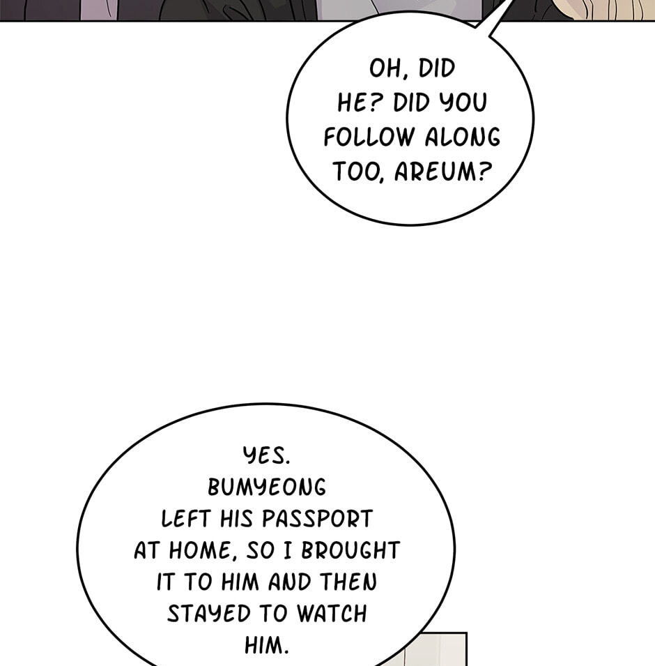Read The tiger next door chapter 40 image 43 on Lezhin