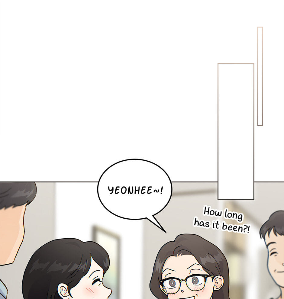 Read The tiger next door chapter 40 image 45 on Lezhin