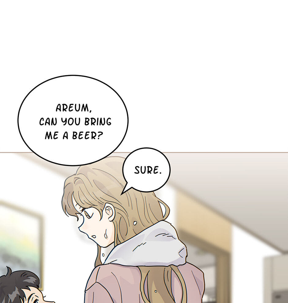 Read The tiger next door chapter 40 image 51 on Lezhin