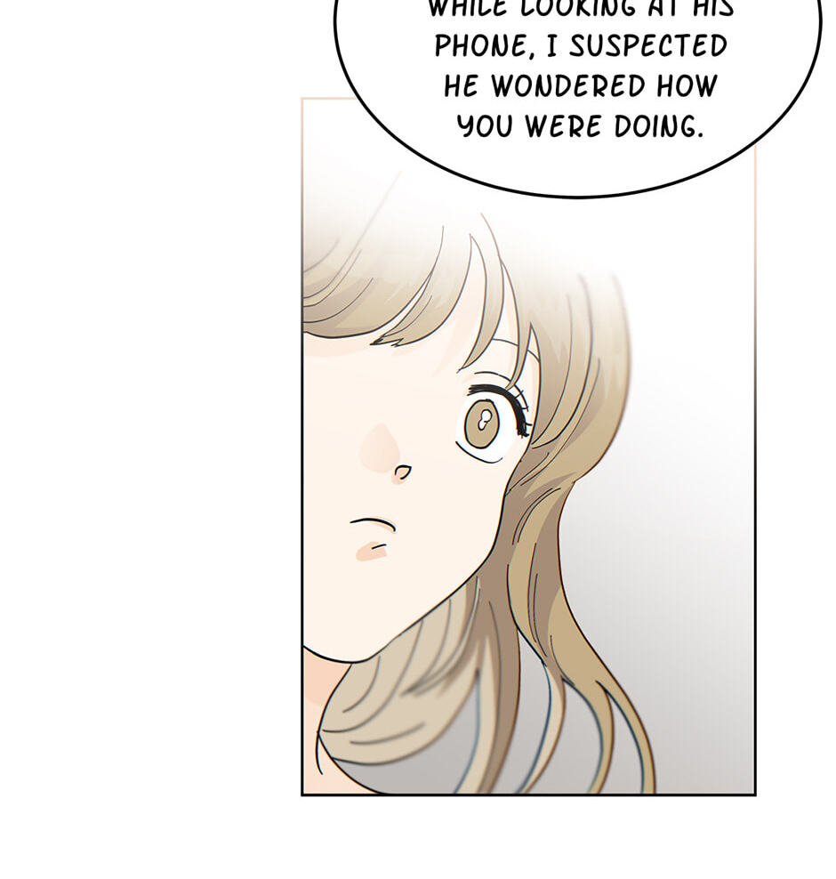 Read The tiger next door chapter 40 image 54 on Lezhin