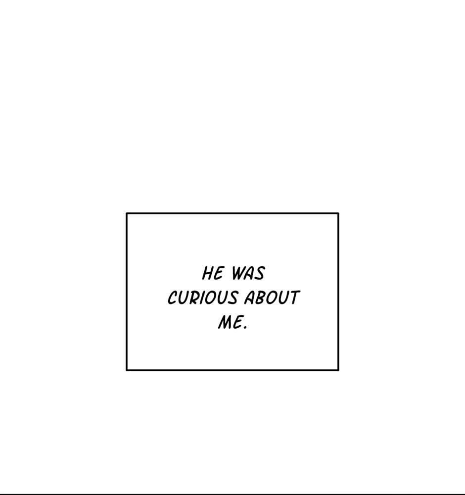 Read The tiger next door chapter 40 image 55 on Lezhin