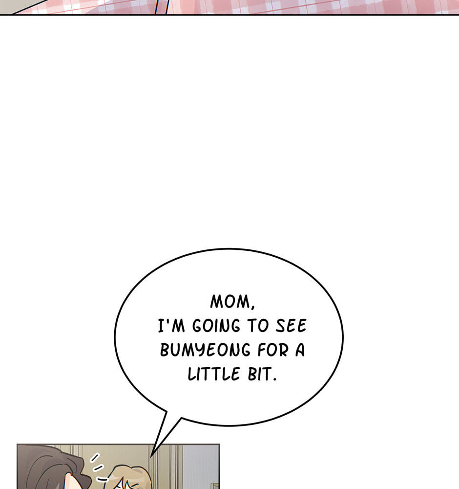 Read The tiger next door chapter 40 image 59 on Lezhin