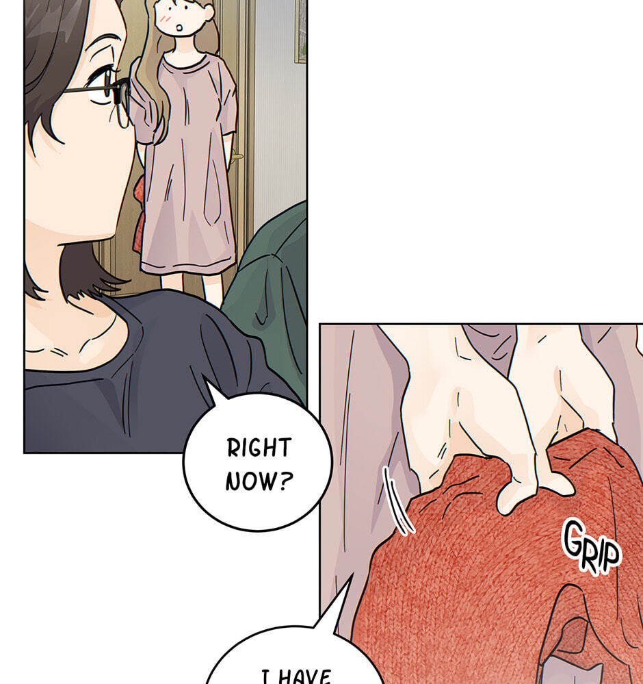 Read The tiger next door chapter 40 image 60 on Lezhin