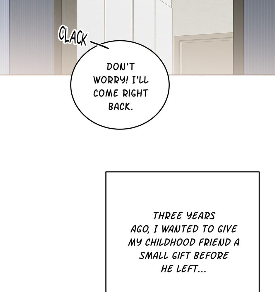 Read The tiger next door chapter 40 image 62 on Lezhin