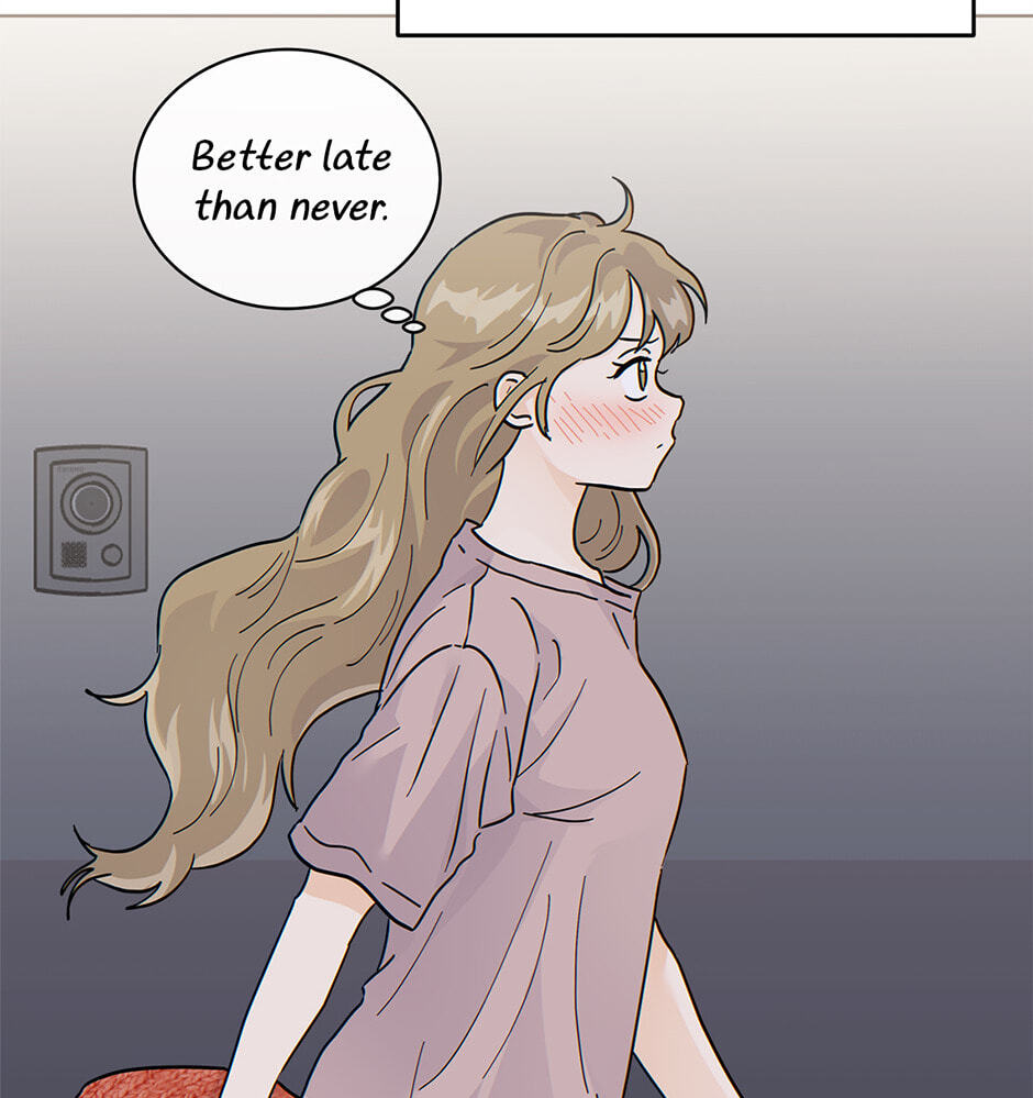 Read The tiger next door chapter 40 image 63 on Lezhin