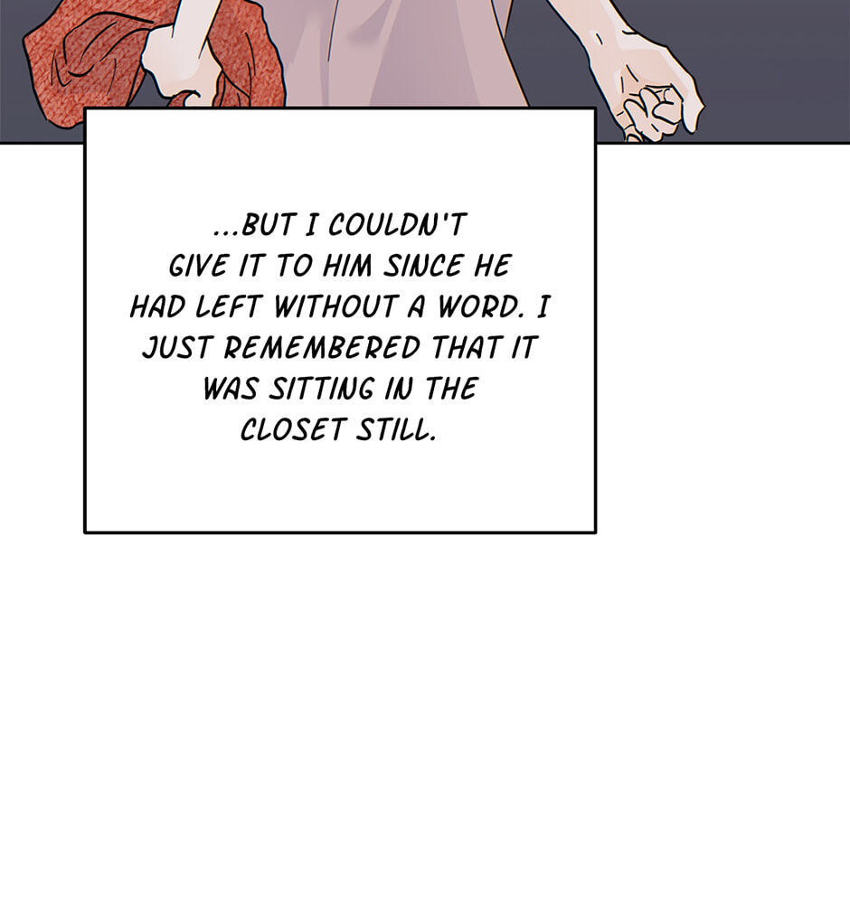 Read The tiger next door chapter 40 image 64 on Lezhin