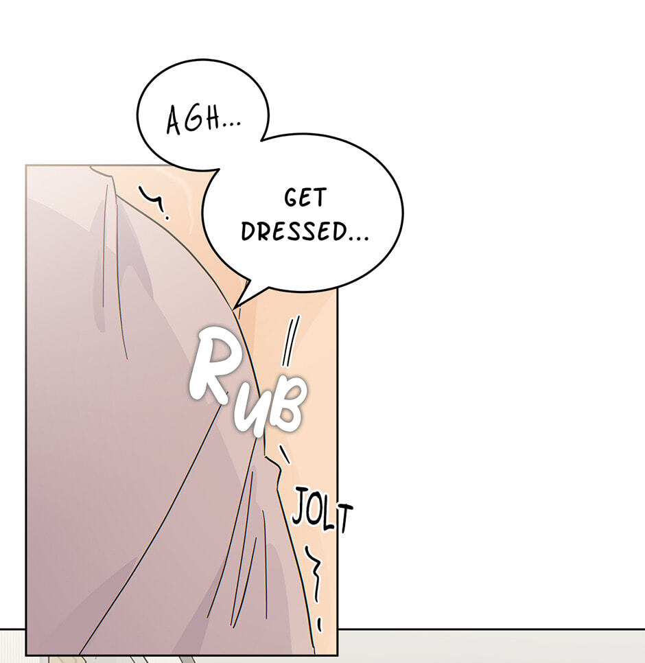 Read The tiger next door chapter 40 image 71 on Lezhin