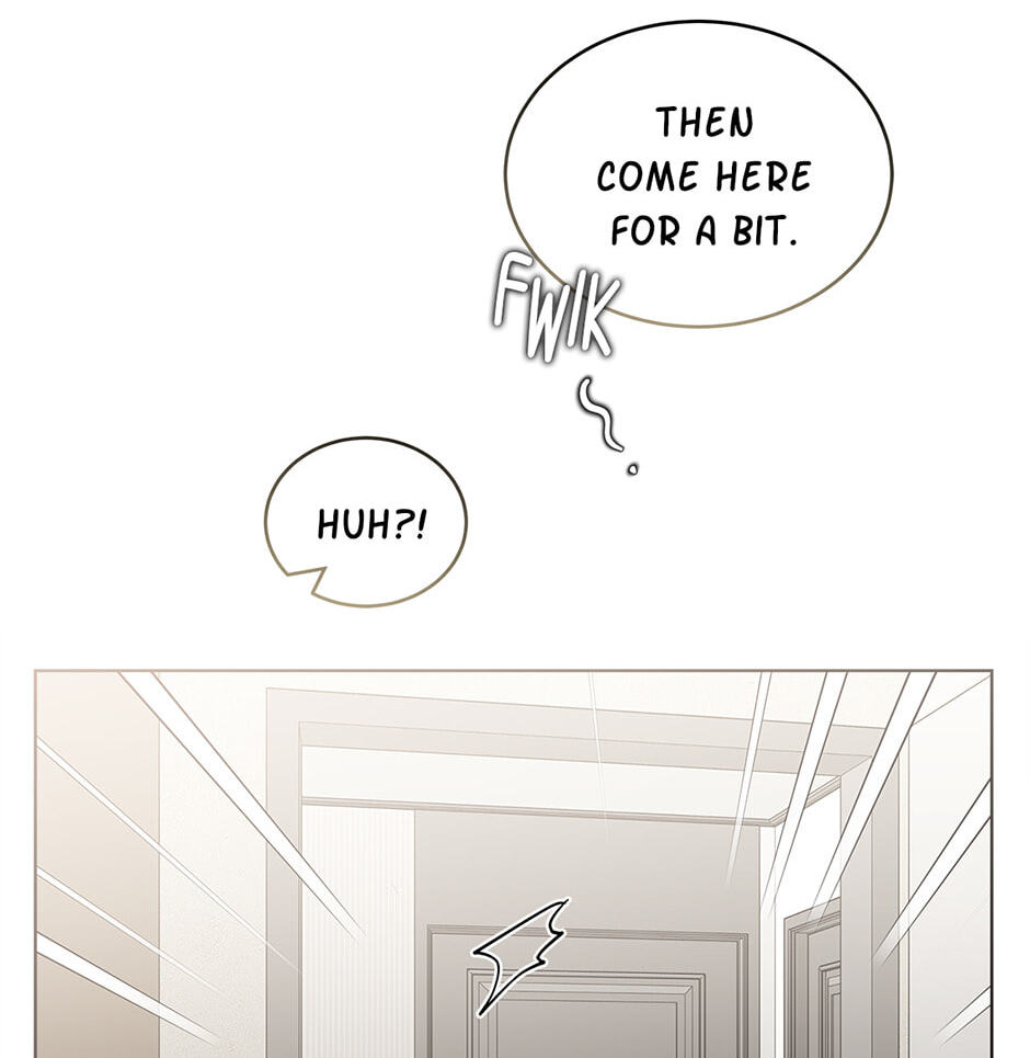 Read The tiger next door chapter 40 image 76 on Lezhin