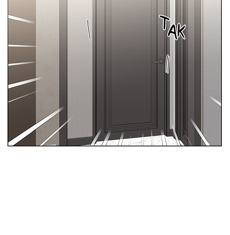 Read The tiger next door chapter 40 image 77 on Lezhin