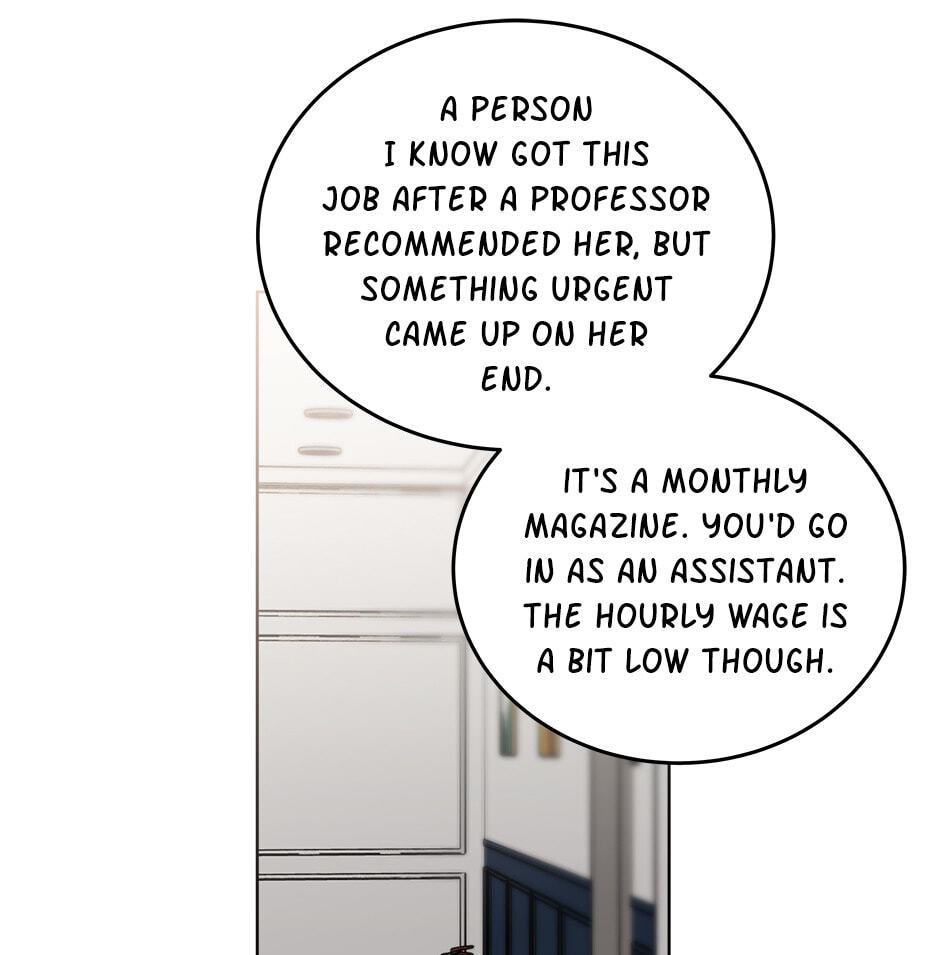 Read The tiger next door chapter 42 image 45 on Lezhin