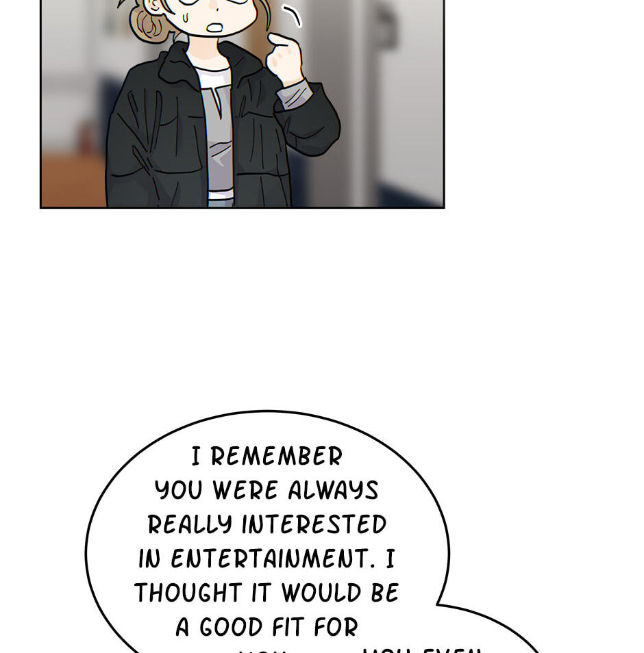 Read The tiger next door chapter 42 image 48 on Lezhin