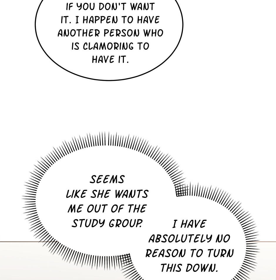 Read The tiger next door chapter 42 image 50 on Lezhin