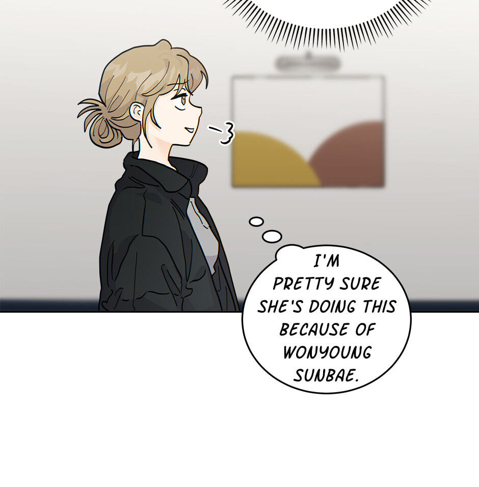 Read The tiger next door chapter 42 image 51 on Lezhin