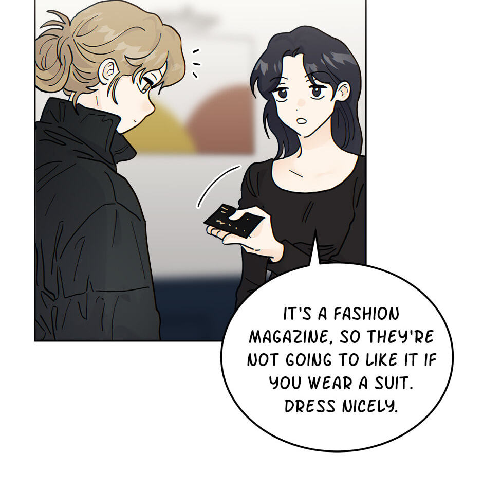 Read The tiger next door chapter 42 image 54 on Lezhin