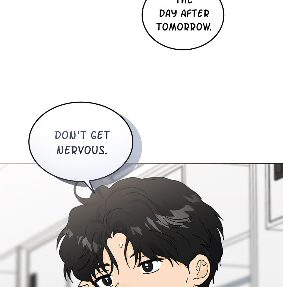 Read The tiger next door chapter 42 image 64 on Lezhin