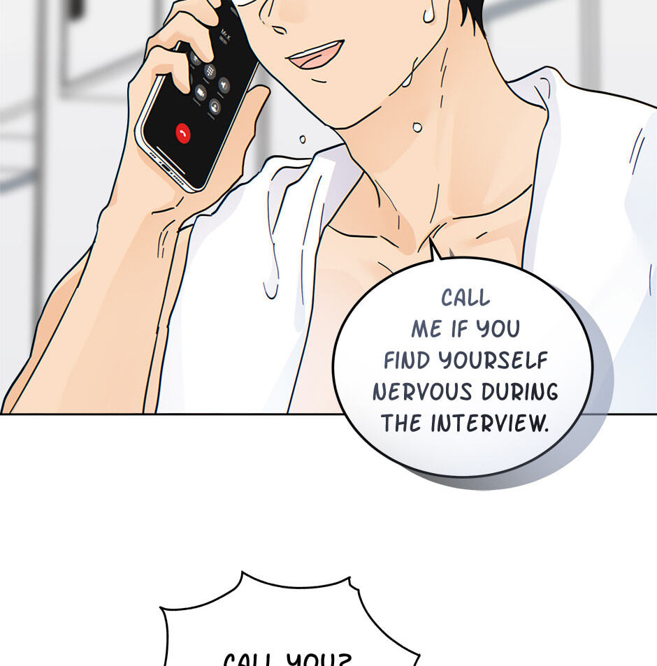 Read The tiger next door chapter 42 image 65 on Lezhin