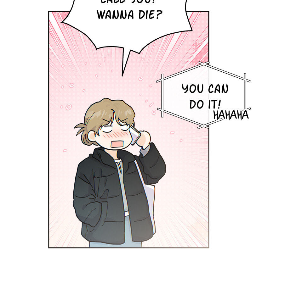 Read The tiger next door chapter 42 image 66 on Lezhin