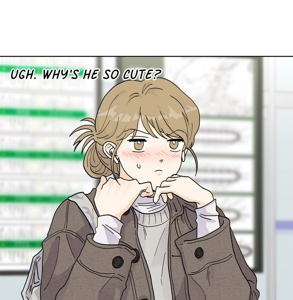 Read The tiger next door chapter 43 image 31 on Lezhin