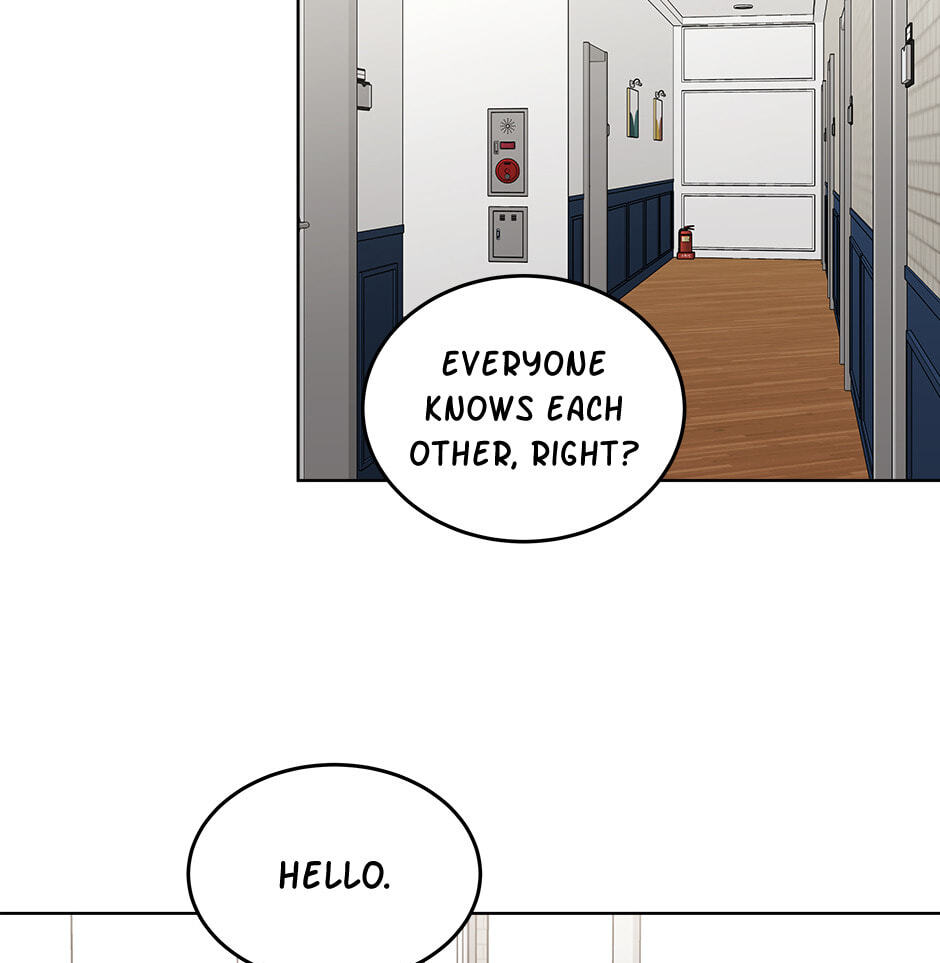 Read The tiger next door chapter 43 image 35 on Lezhin
