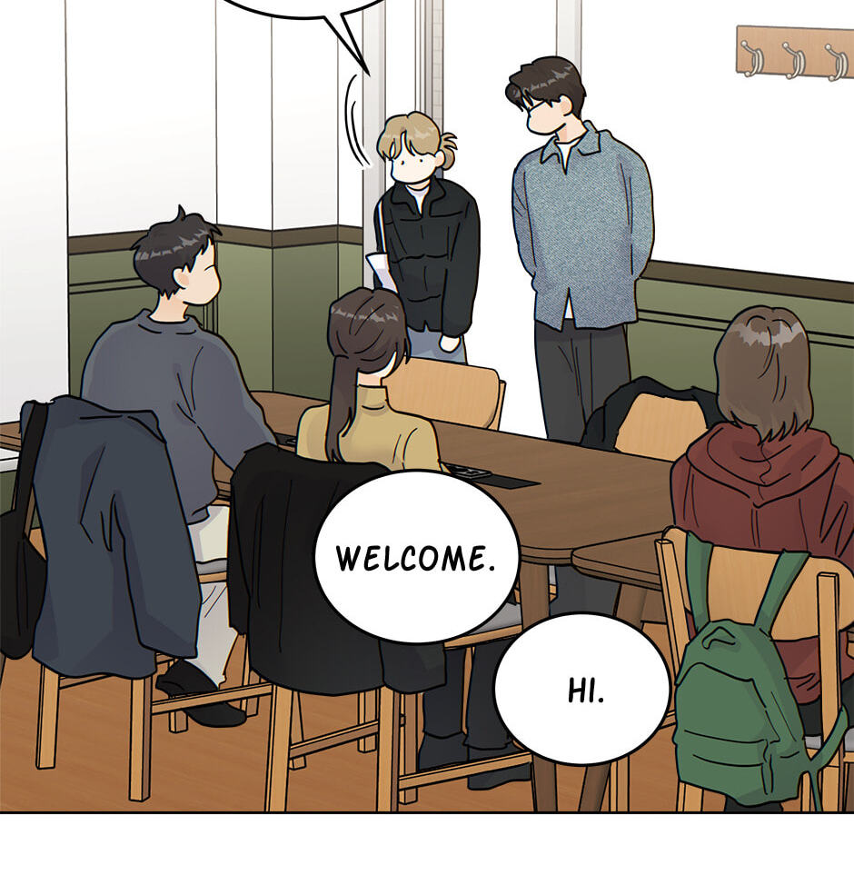 Read The tiger next door chapter 43 image 36 on Lezhin