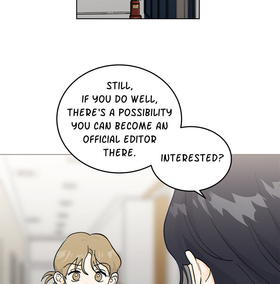 Read The tiger next door chapter 43 image 46 on Lezhin