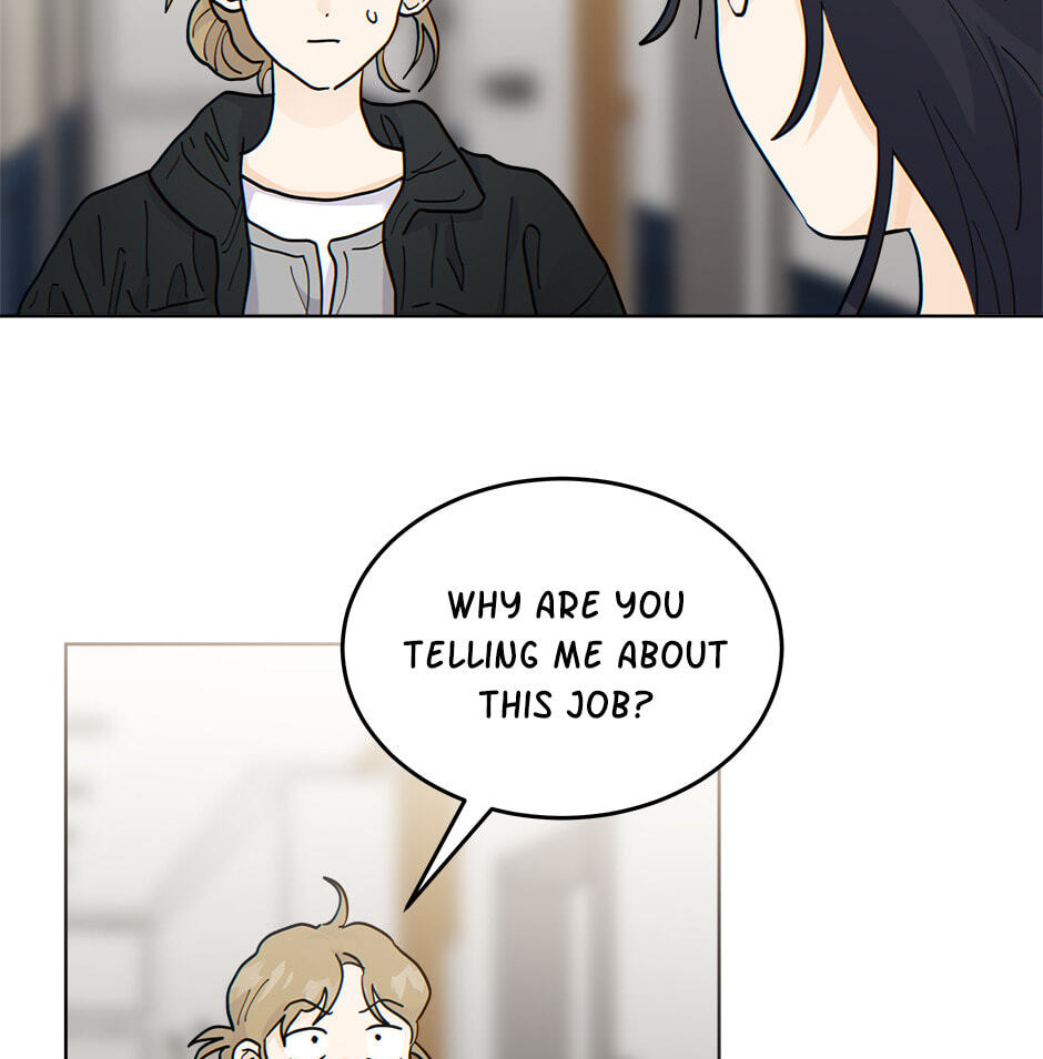 Read The tiger next door chapter 43 image 47 on Lezhin