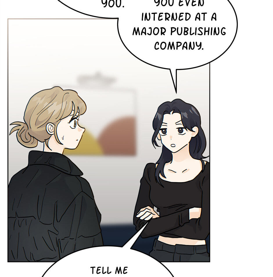 Read The tiger next door chapter 43 image 49 on Lezhin
