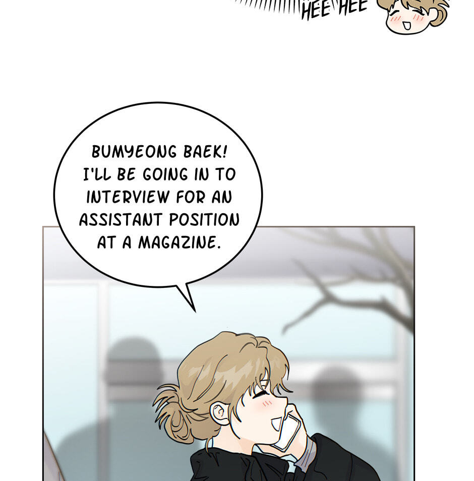 Read The tiger next door chapter 43 image 62 on Lezhin