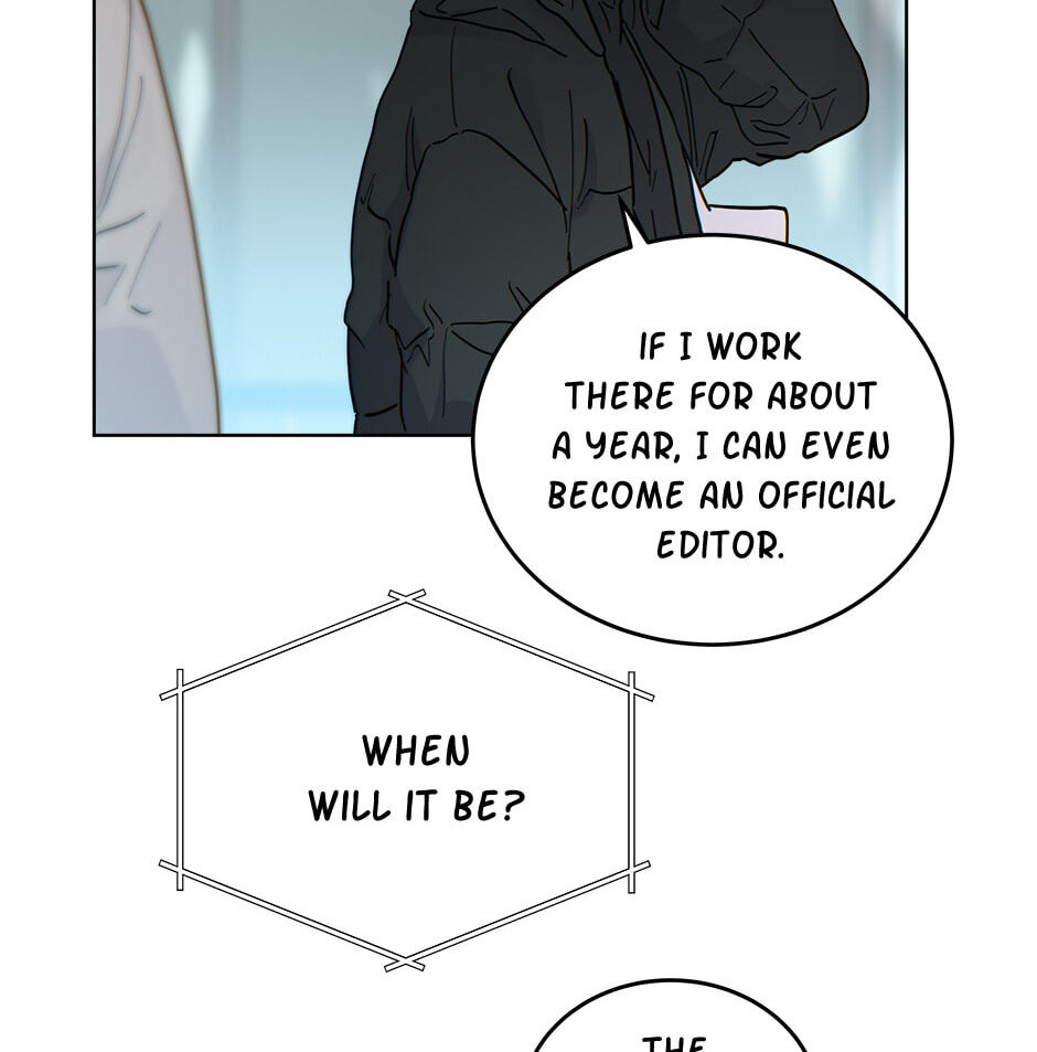 Read The tiger next door chapter 43 image 63 on Lezhin