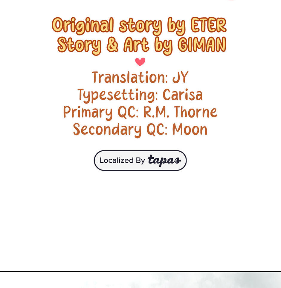 Read The tiger next door chapter 44 image 1 on Lezhin