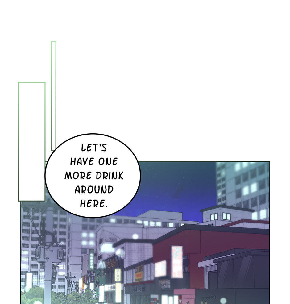 Read The tiger next door chapter 44 image 10 on Lezhin