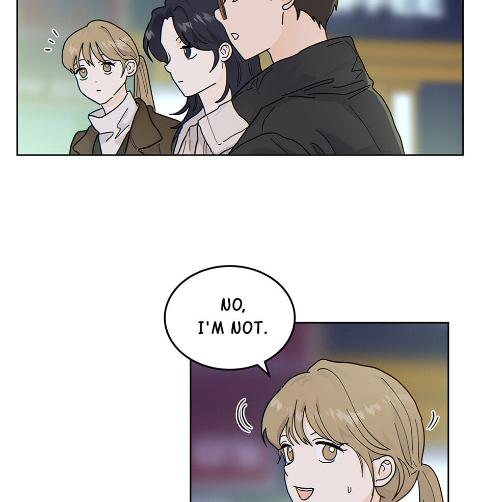 Read The tiger next door chapter 44 image 12 on Lezhin
