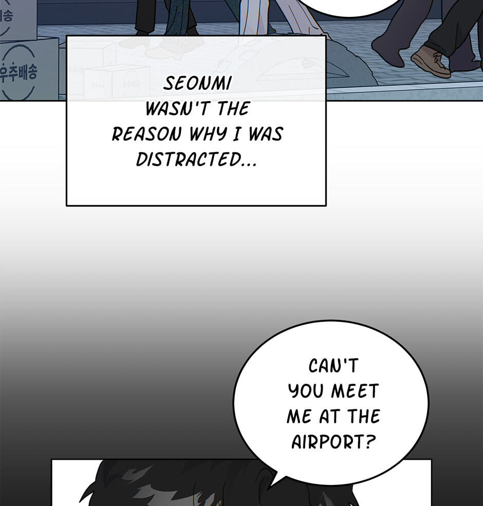 Read The tiger next door chapter 44 image 16 on Lezhin