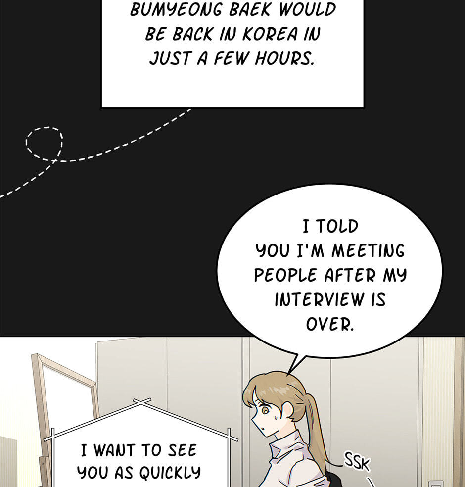 Read The tiger next door chapter 44 image 18 on Lezhin