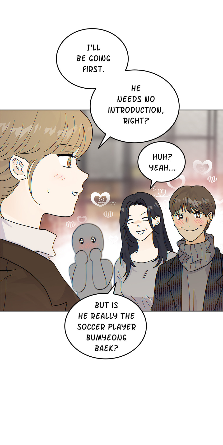 Read The tiger next door chapter 44 image 53 on Lezhin