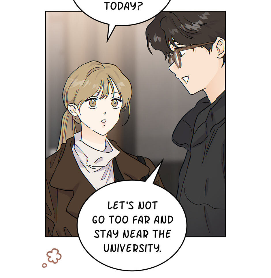 Read The tiger next door chapter 44 image 7 on Lezhin