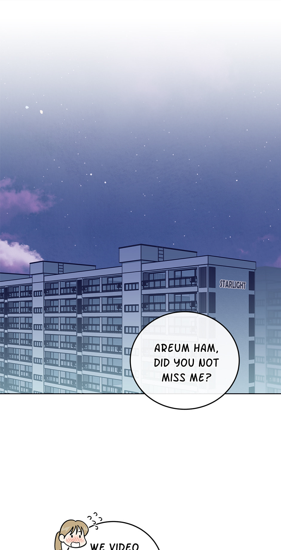 Read The tiger next door chapter 45 image 12 on Lezhin