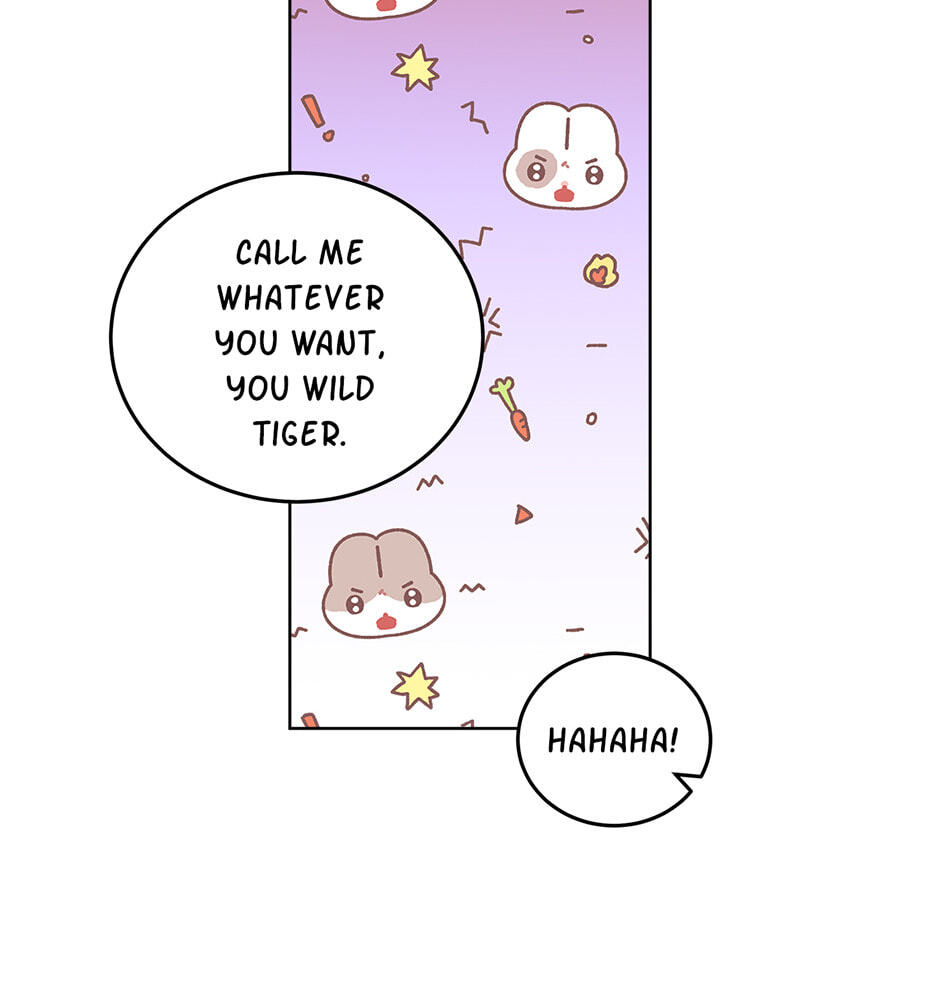 Read The tiger next door chapter 45 image 24 on Lezhin