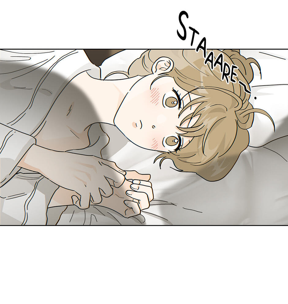 Read The tiger next door chapter 45 image 31 on Lezhin